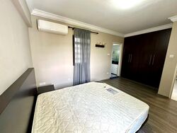 Blk 588C Montreal Drive (Sembawang), HDB 5 Rooms #435537891